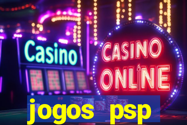 jogos psp traduzidos portugues download